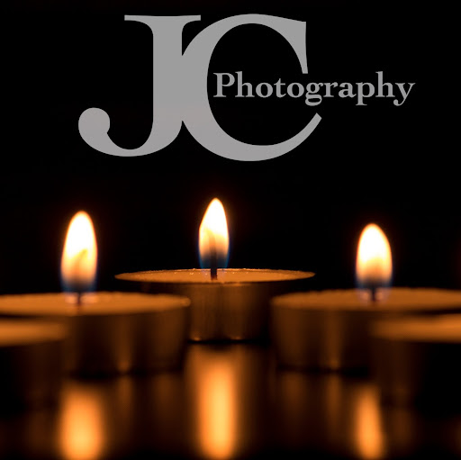 Jeremy Cooper Photo 33