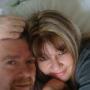 Jackie Gregory Photo 44