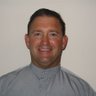 Gregory Adams Photo 47