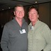 Linda Rathbun Photo 28