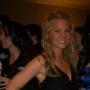 Bridget Ryan Photo 37