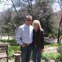 Dave Stacy Photo 20