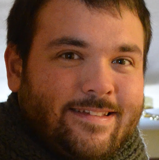 Michael Meador Photo 13