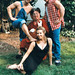 Kelly Mulkey Photo 17