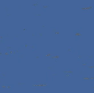 Roger Matthews Photo 18