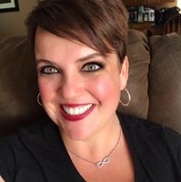 Tina Adams Photo 22