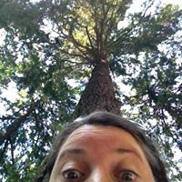 Katherine Rader Photo 8