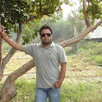 Saurabh Singh Photo 22