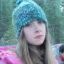 Rebecca Whitaker Photo 29