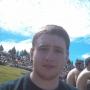Chris Mcdaniel Photo 50