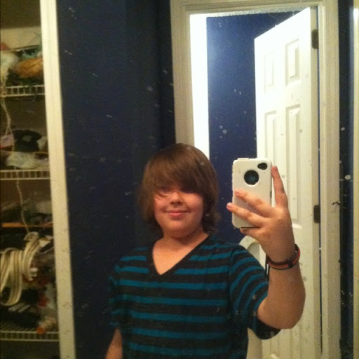 Tyler Downey Photo 17