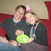 Traci Rowe Photo 26