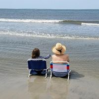 Sara Rutherford Photo 33