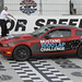 David Duerr Photo 13