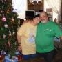 Ruth Watts Photo 28