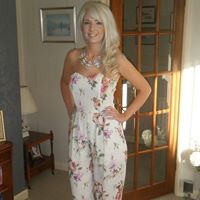 Anne Cowell Photo 12