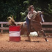 Rebecca Wyatt Photo 33