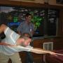 Lee Yoder Photo 20