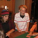 Megan Gamble Photo 35