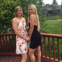 Sally Matthews Photo 15