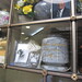 Kathleen Freeman Photo 10