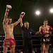 Keith Downing Photo 19