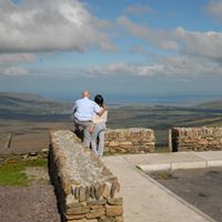 Susannah Sparks Photo 9