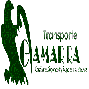 Juan Gamarra Photo 21