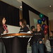 Michelle Totten Photo 26