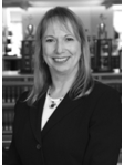 Mary Schofield Photo 3