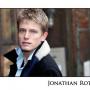 Jonathan Roth Photo 52
