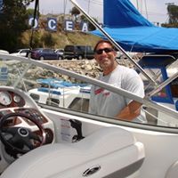 Richard Muir Photo 25