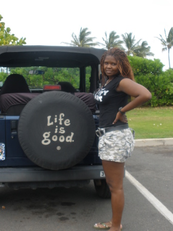 Wendy Harris Photo 32 Wendy Harris Photo 32