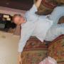 Duane Poole Photo 12
