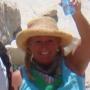 Doris Mcdaniel Photo 7
