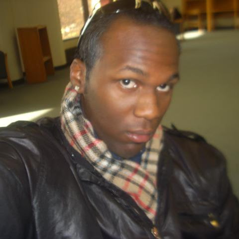 Steven Charles Photo 29