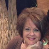 Julie Vincent Photo 33