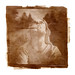 Diana Vandyke Photo 12