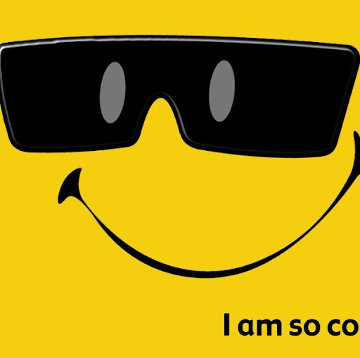 Henry Nicholson Photo 11