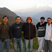 Anupam Sharma Photo 14