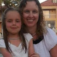 Clair Hunt Photo 16