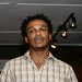 Joseph Lovelace Photo 36
