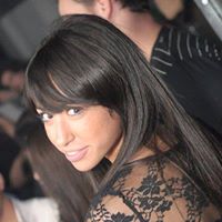 Fallon Arnold Photo 5