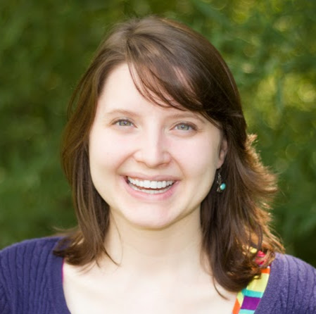 Michelle Wilder Photo 33