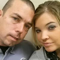 Timothy Garrett Photo 32