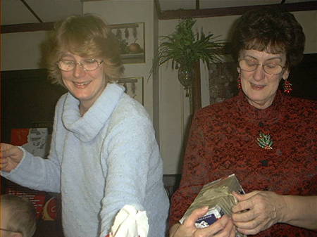 Tina Wagner Photo 22