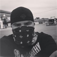 Jonathan Mcdowell Photo 21