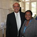 Shelly Clements Photo 27