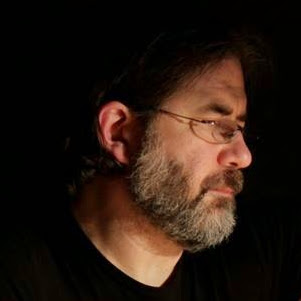 Jason Lescalleet Photo 1