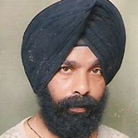 Davinder Singh Photo 47